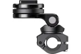 sp-connect-uchwyt-na-lusterko-black-stan-nowy