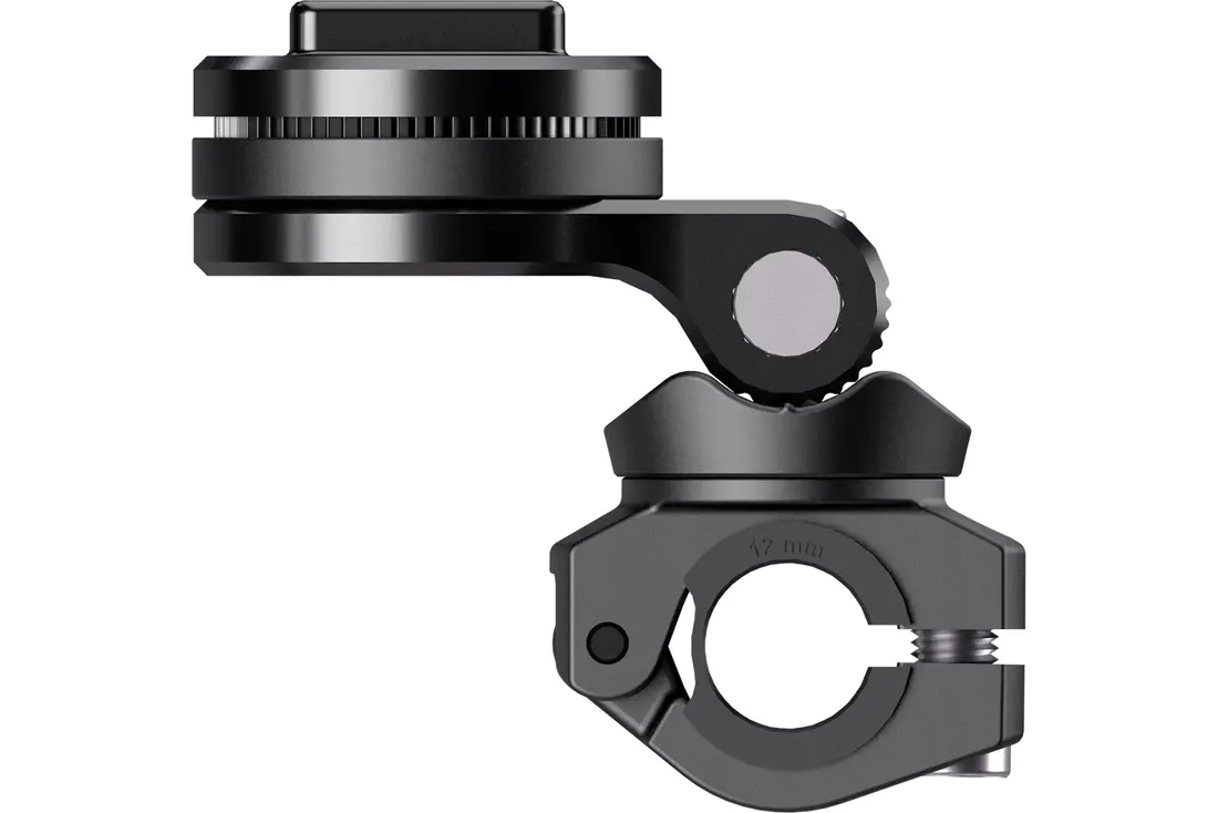 sp-connect-uchwyt-na-lusterko-black
