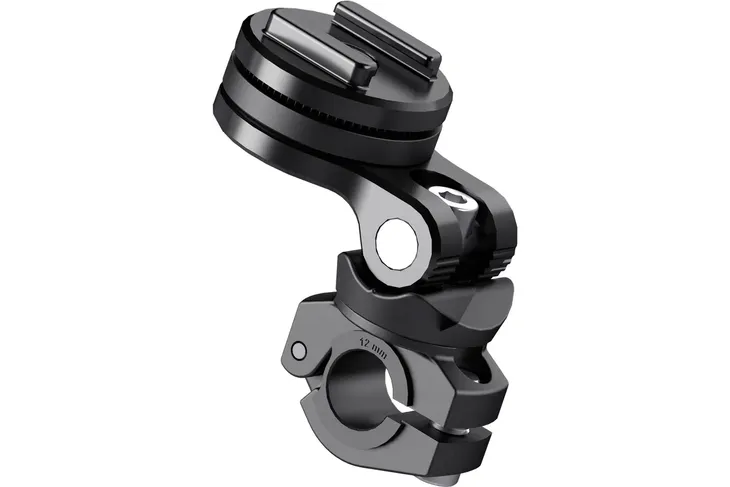 sp-connect-uchwyt-na-lusterko-black-stan-nowy-numer-katalogowy-producenta-53233