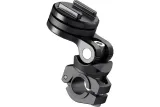 sp-connect-uchwyt-na-lusterko-black-stan-nowy-numer-katalogowy-producenta-53233