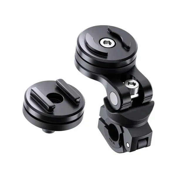sp-connect-uchwyt-na-lusterko-black-numer-katalogowy-producenta-53233-stan-nowy
