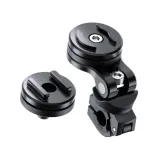 sp-connect-uchwyt-na-lusterko-black-numer-katalogowy-producenta-53233-stan-nowy