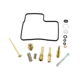 zestaw-naprawczy-gaznika-jmp-jmp-do-honda-vt-750-dc-black-widow-vt-750-c2