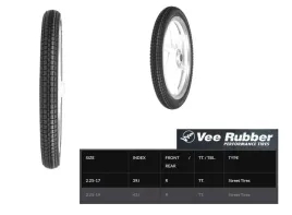 detka-vee-rubber-300-325-110-70-12-tr4