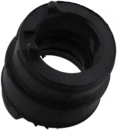 krociec-ssacy-produkt-oem-aprilia-derbi