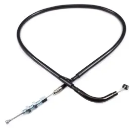 ciegno-sprzegla-jmp-yamaha-xj-600-sn-sh