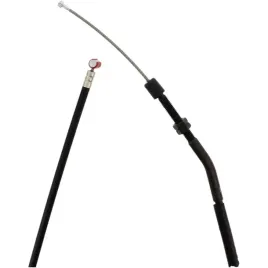 linka-ciegno-sprzegla-honda-cbr-125-r-rw-rs