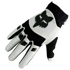 rekawice-fox-dirtpaw-white-rozm-l