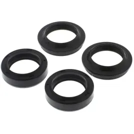 uszczelniacze-przedniego-zawieszenia-all-balls-30x405x105-z-kapturkami