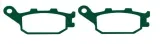 klocki-hamulcowe-ebc-fa174