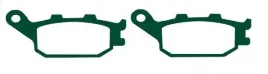 klocki-hamulcowe-ebc-fa174