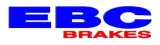 klocki-hamulcowe-ebc-fa174-stan-nowy