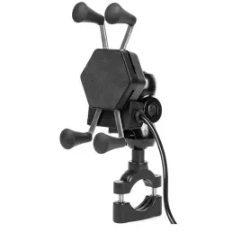 uchwyt-motocyklowy-uniwersalny-do-telefonu-typ-ram-l-z-ladowarka-usb