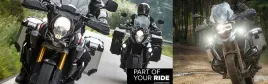 przedluzenie-oslony-silnika-sw-motechbmw-r-1300-gs-23-silver