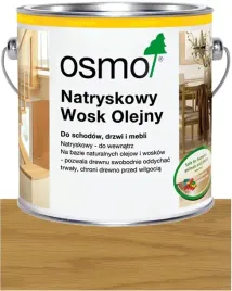 osmo-natryskowy-wosk-olejny-3009-bezbarwny-polmat-antyposlizgowy-25l