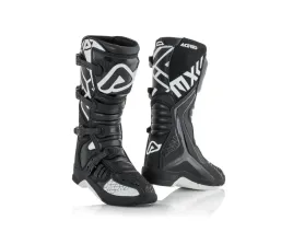 buty-acerbis-x-team-cross-enduro-roz-44-czarno-biale