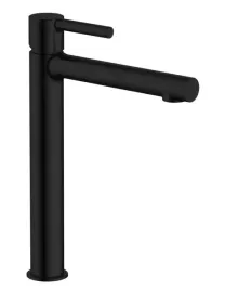 bateria-umywalkowa-nablatowa-diamond-aruba-czarna