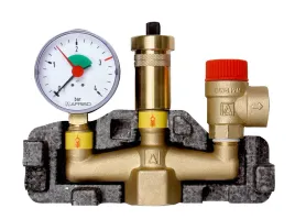 grupa-z-zaworem-bezpieczenstwa-ms-3-bar-do-kotla-ksg-z-izolacja-afriso
