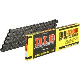 lancuch-napedowy-did-420d-130-standard-otwarty-z-zapinka