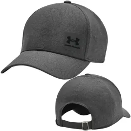 stylowa-czapka-z-daszkiem-under-armour-armourvent-idealna-na-trening-i-lato