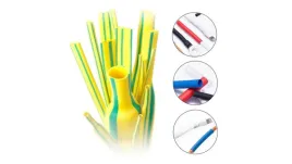 rurka-koszulka-termokurczliwa-samogasnaca-64-32mm-zolto-zielona-1m