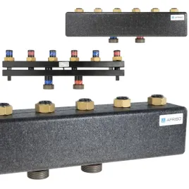 rozdzielacz-ksv-90-3-do-50-kw-dla-3-obiegow-do-grup-pompowych-bpg-afriso