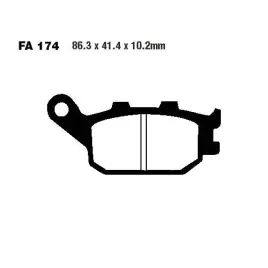 klocki-hamulcowe-ebc-fa174v