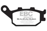klocki-hamulcowe-ebc-fa174v-stan-nowy