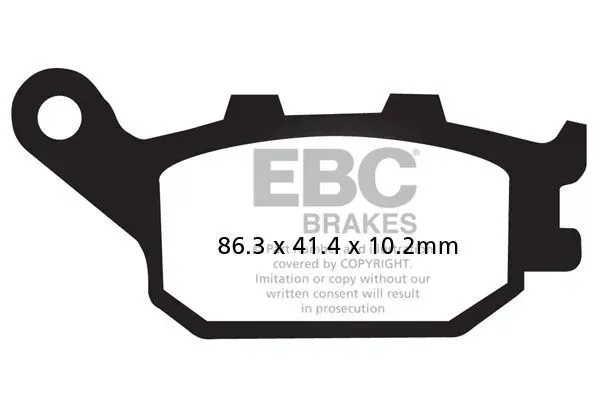 klocki-hamulcowe-ebc-fa174v