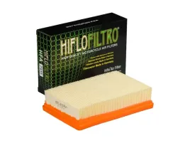 hiflofiltro-hfa7915-hiflo-filtr-powietrza