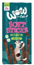 wow-cat-or-soft-sticks-or-miekkie-przysmaki-dla-kota-wolowina-6x5g