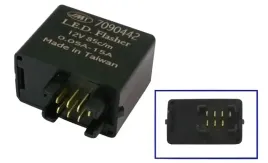 przerywacz-kierunkowskazow-suzuki-12v-7-pin-12v-7-biegunowy-suzuki