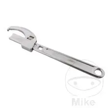 klucz-hakowy-jmp-regulowany-25-70mm-do-nakretek-glowki-ramy