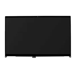 matryca-do-lenovo-ideapad-flex-5-15-5d10s39643-15-6-1920x1080-ips-ekran