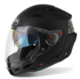 kask-airoh-executive-color-black-matt-s