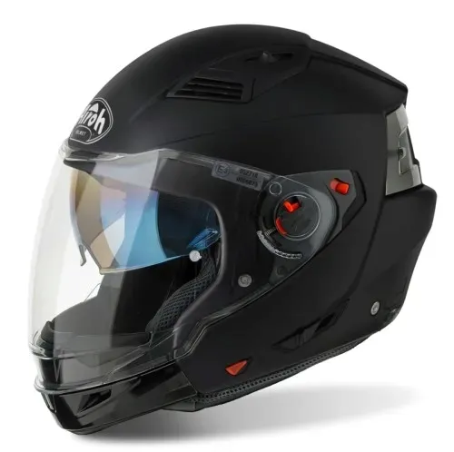kask-airoh-executive-color-black-matt-s-stan-nowy