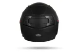 kask-airoh-executive-color-black-matt-s-stan-nowy
