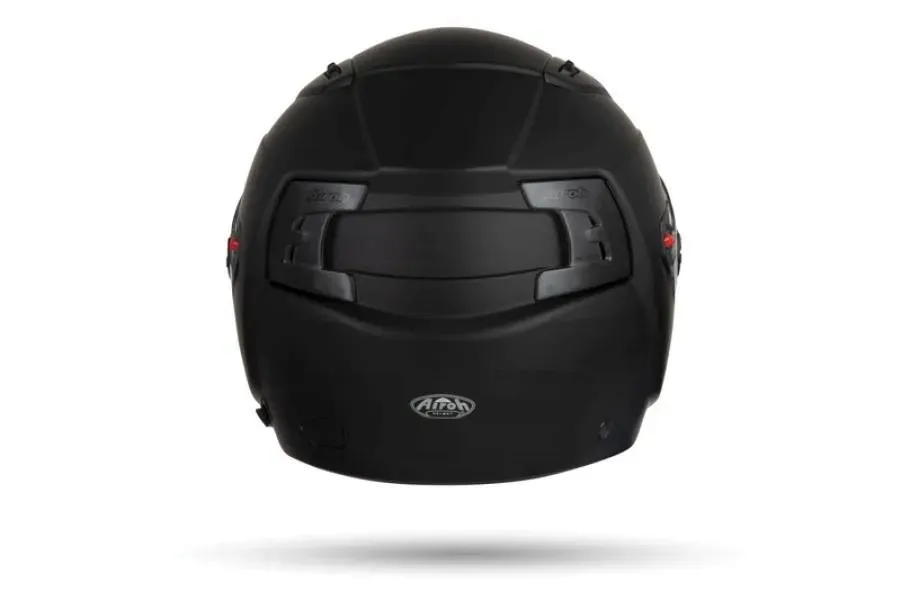 kask-airoh-executive-color-black-matt-s