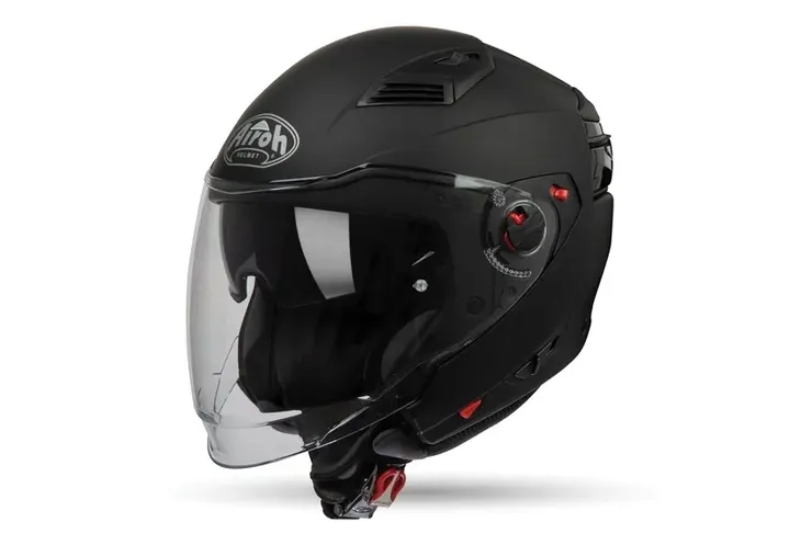 kask-airoh-executive-color-black-matt-s-typ-szczekowe-modulowe