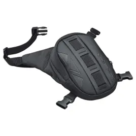 torba-saszetka-na-noge-dokumenty-klucze-telefon-held-lap-bag-ii-black