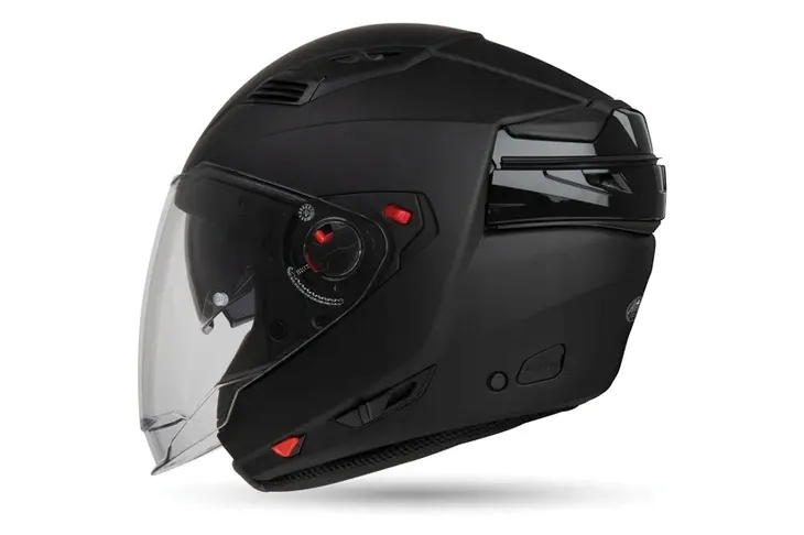kask-airoh-executive-color-black-matt-s-rozmiar-s