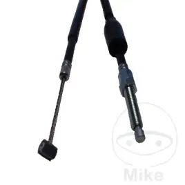 linka-sprzegla-suzuki-gsf-600-bandit-2000-2004r