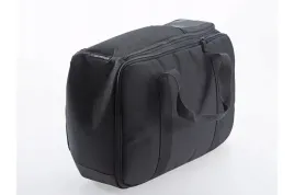 torba-wewnetrzna-do-kufra-bocznego-trax-m-l-sw-motech-black