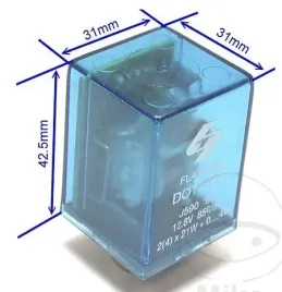 przerywacz-elektroniczny-12v-1-2x21w-04w-3-konektory-12v-3-polig-bmw