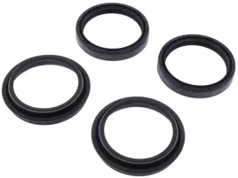 uszczelniacze-przedniego-zawieszenia-jmp-do-wp-48-mm-z-kapturkami