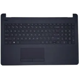 czarny-us-palmrest-klawiatura-do-hp-15-bs004ny-15-bs560na-touchpad