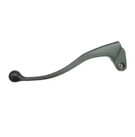 dzwignia-sprzegla-jmp-czarna-kuta-yamaha-dt-xt-xtz-50-80-125-350-600-660