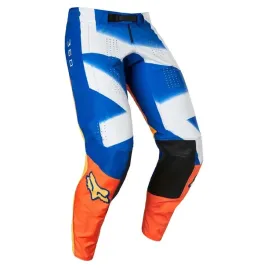 spodnie-fox-360-rkane-orange-blue-roz-32