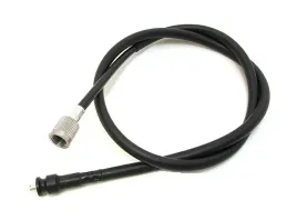 linka-szybkosciomierza-jmp-honda-cb-cn-nx-vx-xl-xrv
