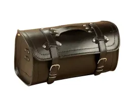 kufer-motocyklowy-centralny-skorzany-k04a-50-cm